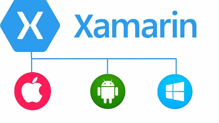Hire Xamarin Developers