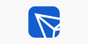Hire Tron Wallet Developer