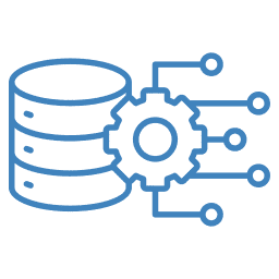 Hire Data Engineer