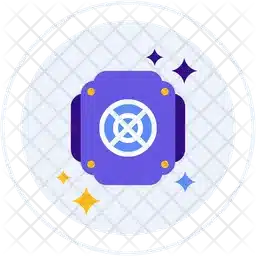 Hire ASIC Developers