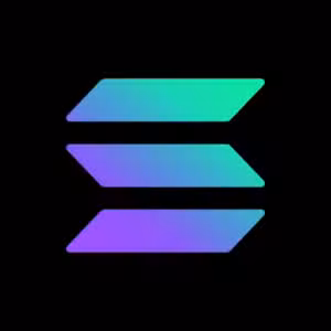 Hire Solana Developer