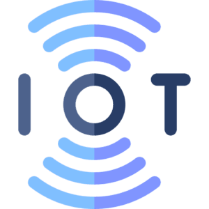 Hire IoT Developer