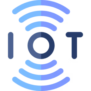 Hire IoT Developer