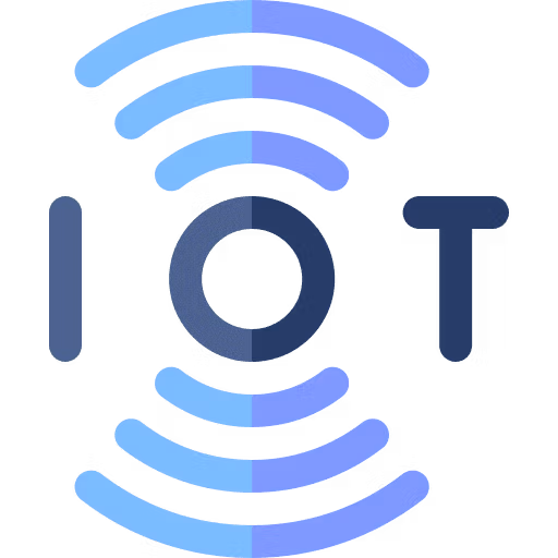 IoT