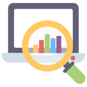 Hire Data Analyst