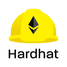 Hire Hardhat Developer