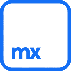 Hire Mendix Developers