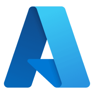 Hire Azure Developers