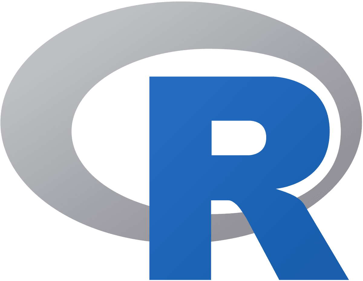 Hire R Developers
