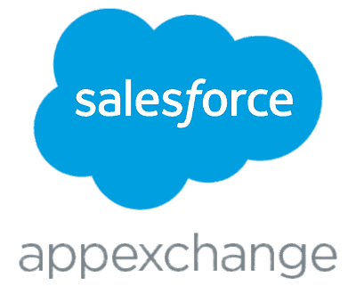 Salesforce AppExchange Developer