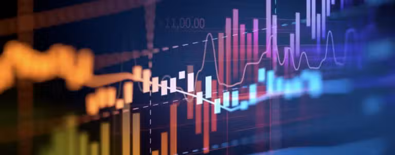 11 Best <span>Business Intelligence (BI)</span> Software in 2025