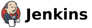 Jenkins DevOps