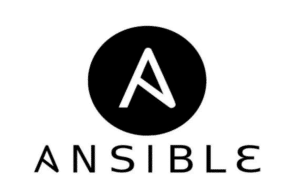 Ansible