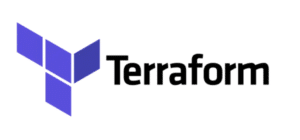Terraform