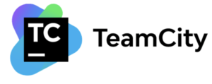 TeamCity