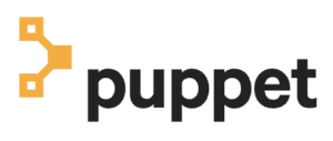 Puppet Enterprise