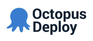 Octopus Deploy