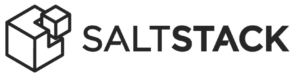 SaltStack