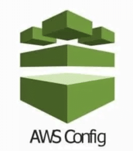 AWS Config