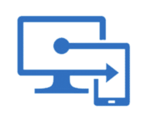 Microsoft Endpoint Manager