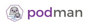 Podman