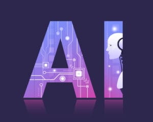 Hire AI Engineer