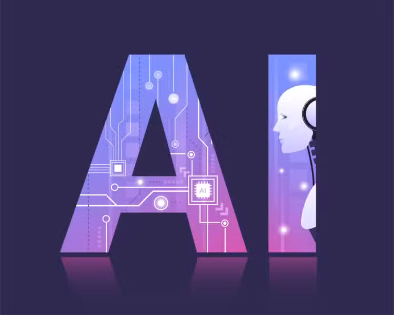 Machine learning AI with Digital Brain