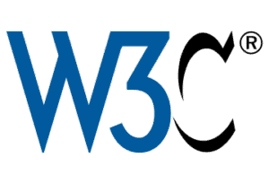 W3C