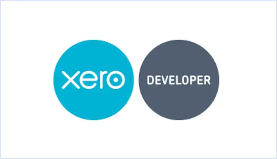Hire Xero Developers