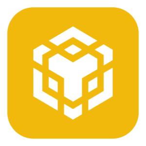 Hire Binance Smart Chain Developer