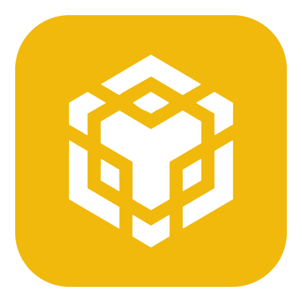 Binance Smart Chain (BSC)