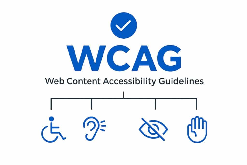 hire web accessibility (wcag 2) experts
