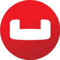 Couchbase