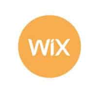 Hire WIX developers
