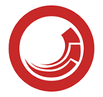 Sitecore