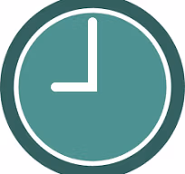 Hire Moment.js Developer