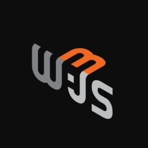 Hire Web3.js Developer