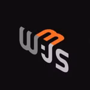 Hire Web3.js Developer