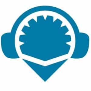 Hire Remix Developer