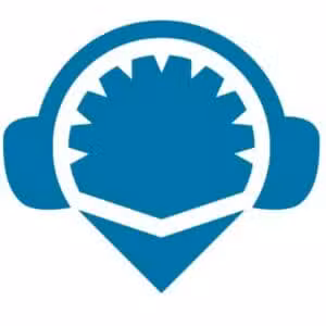 Hire Remix Developer