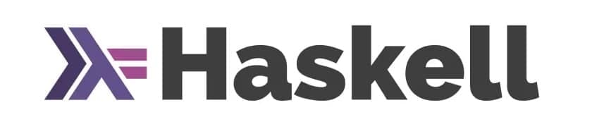 Hire Haskell Developer
