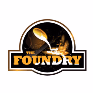 Hire Foundry Hire Dapp developer