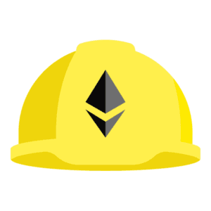 hire hardhat - hire dapps developer