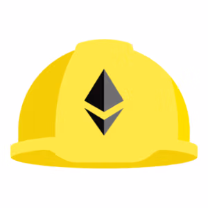 hire hardhat - hire dapps developer