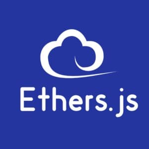 Hire Ethers.js Developer