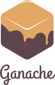 Hire Ganache Developer