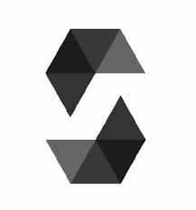 Hire Solidity Developer