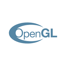 Hire OpenGL Developer