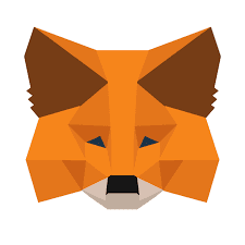Hire MetaMask Developer