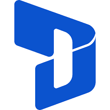 Hire Microsoft (AX, Dynamics 365, SharePoint) Developer